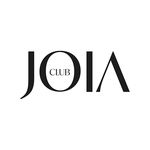 JOIA Club