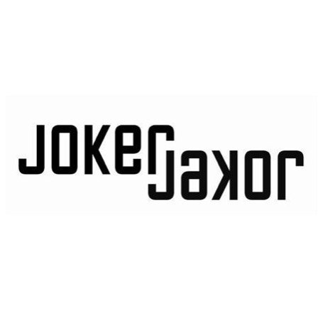 Joker No:5