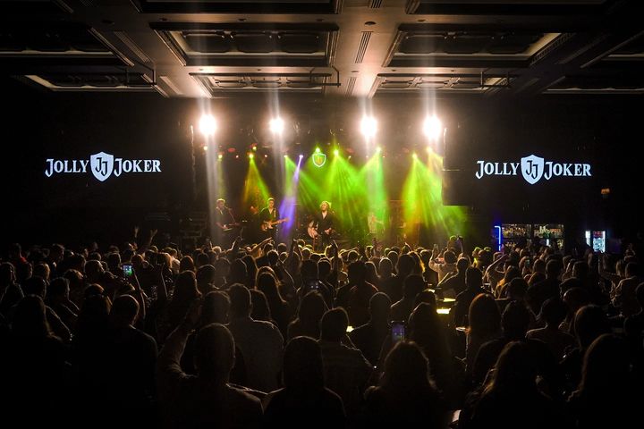 Jolly Joker Denizli