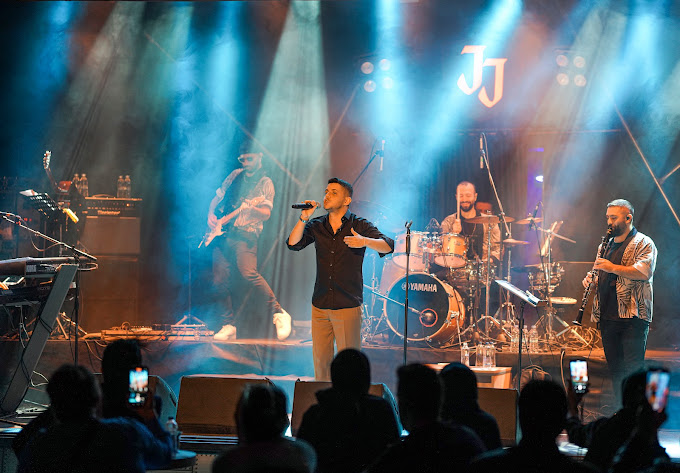 Jolly Joker Diyarbakır