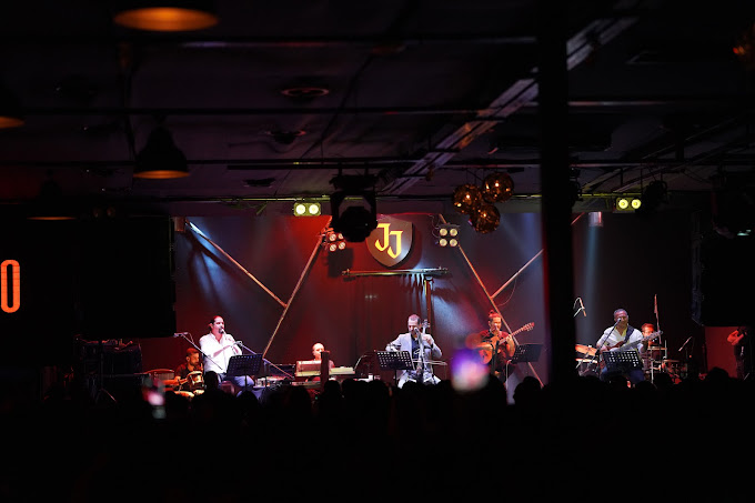 Jolly Joker Diyarbakır