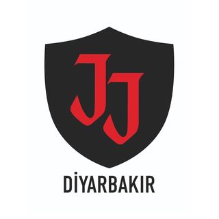 Jolly Joker Diyarbakır