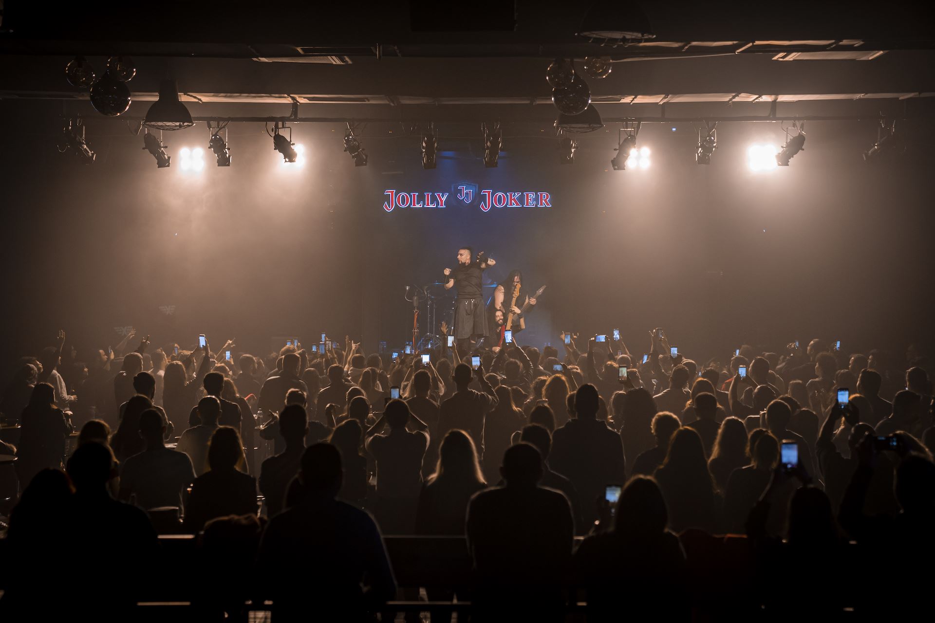 Jolly Joker Kartal - İstMarina