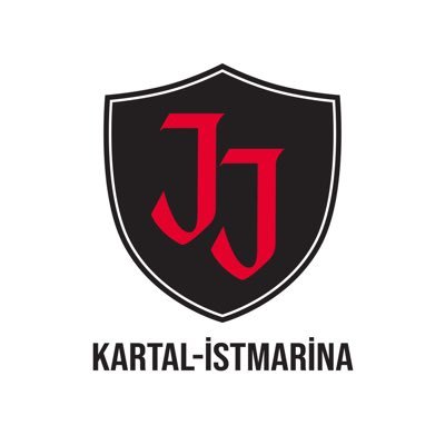 Jolly Joker Kartal - İstMarina