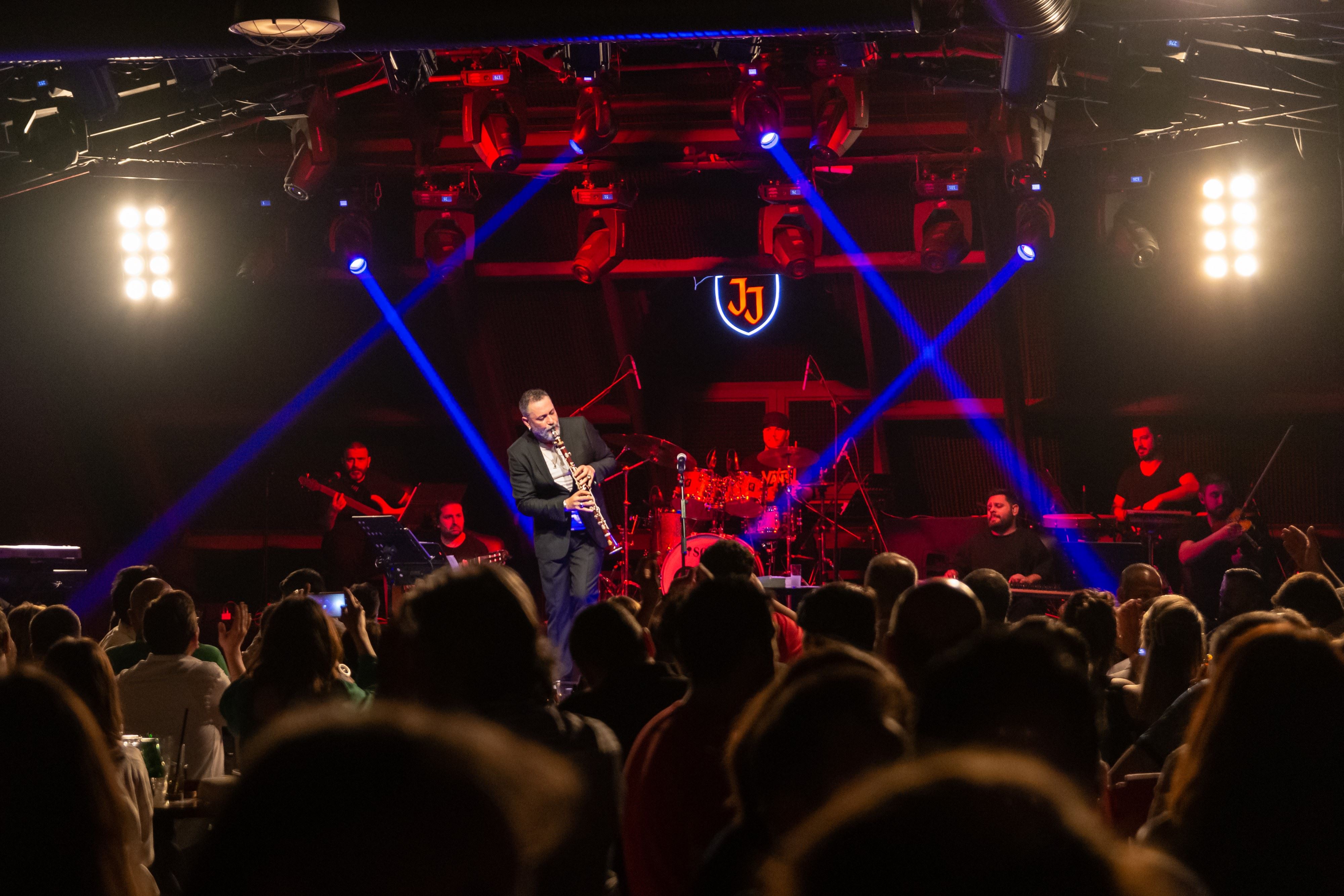 Jolly Joker Kıyı İstanbul