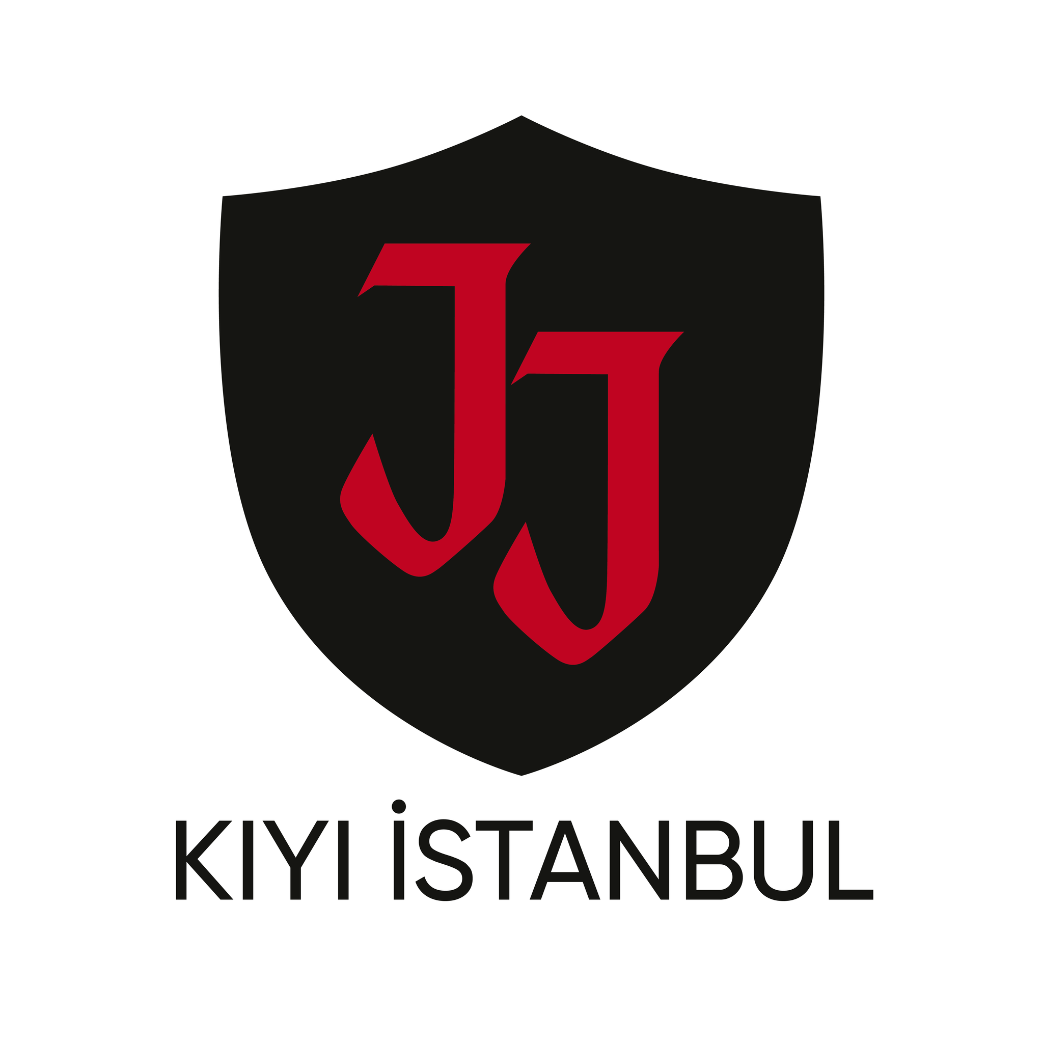 Jolly Joker Kıyı İstanbul