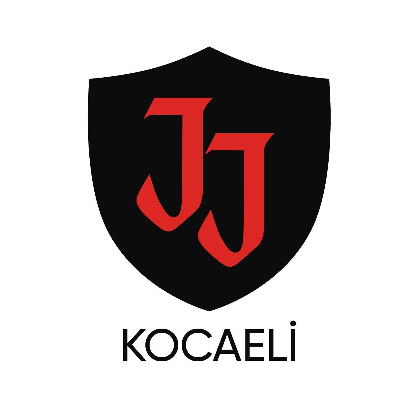 Jolly Joker Kocaeli