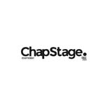 ChapStage Samsun