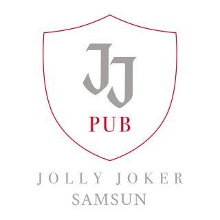 Jolly Joker Pub Samsun