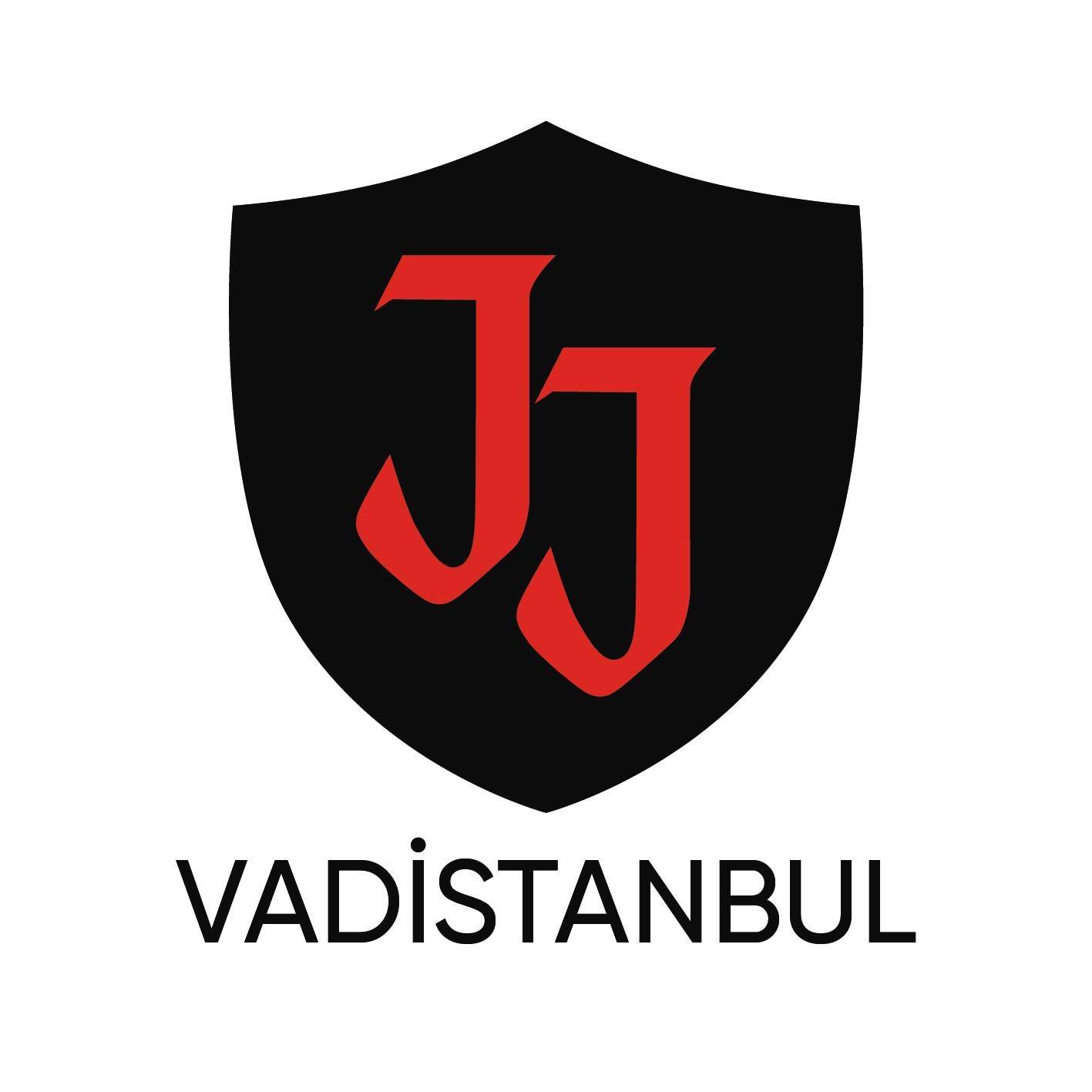 Jolly Joker Vadistanbul