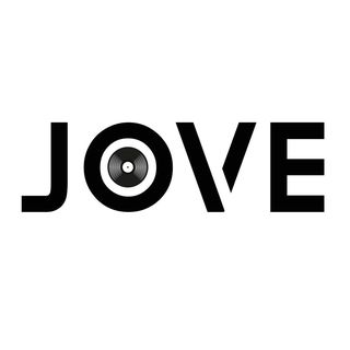 Jove Club