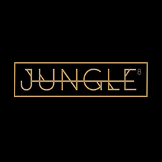 Jungle 8