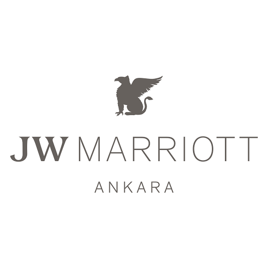 JW Marriott Hotel Ankara