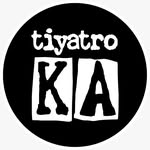 KA Sanat Atölyesi | Tiyatro KA