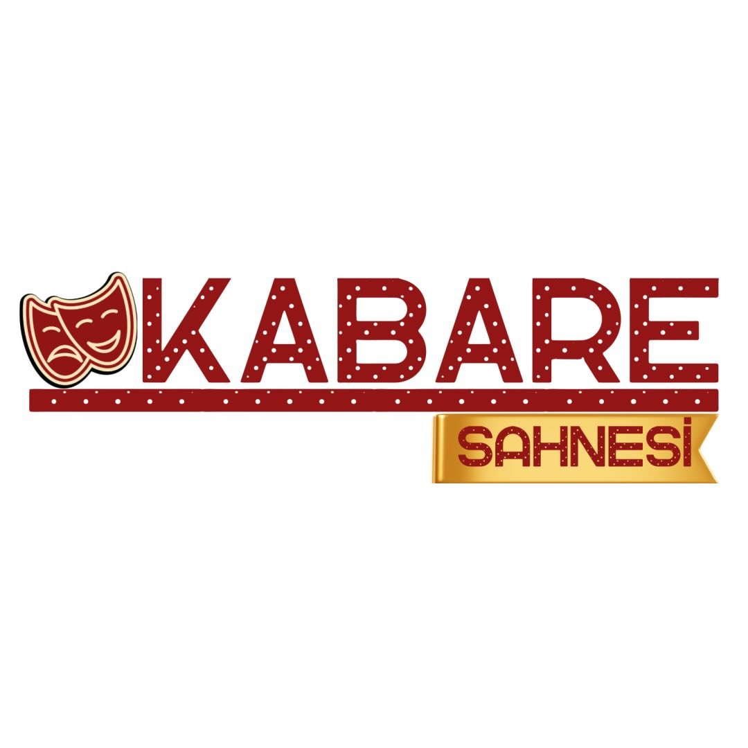 Kabare Sahnesi