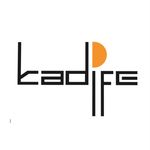 Kadife İstanbul