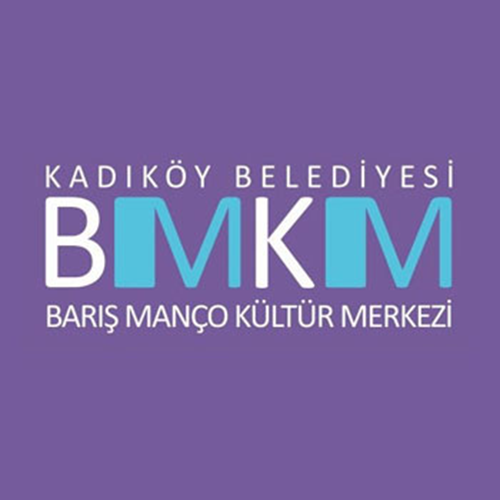 Kadıköy Barış Manço Kültür Merkezi