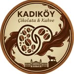 Kadıköy Çikolata Kahve