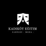 Kadıköy Eğitim Sahnesi