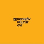 Kadıköy Kültür Evi