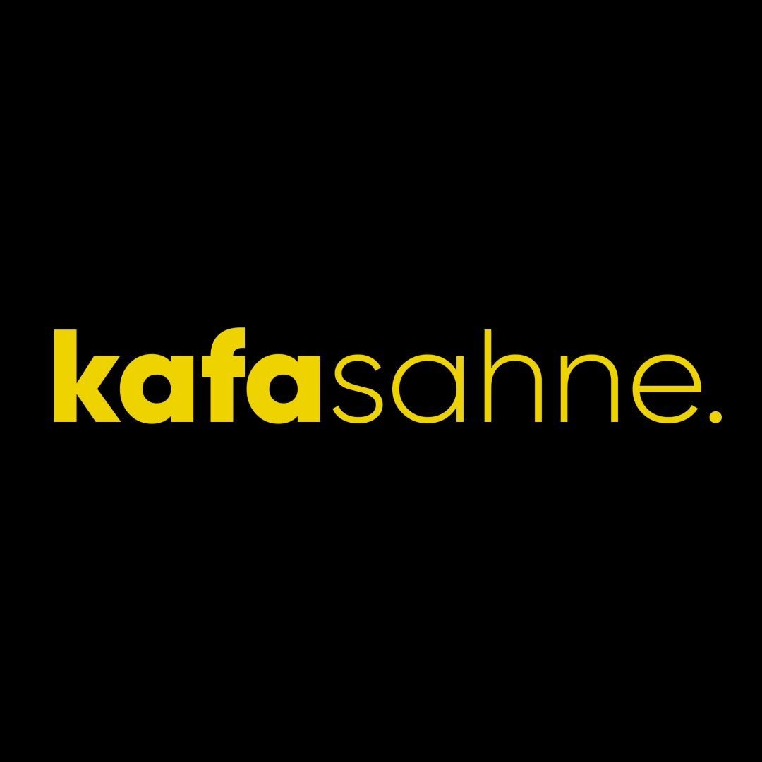 Kafa Sahne