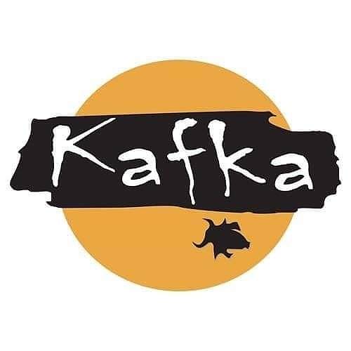 Kafka Bar & Bistro