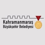 Kahramanmaraş Mehmet Akif Ersoy Kültür Merkezi
