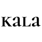 Kala Cadde