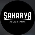 Sakarya Kale Sahne