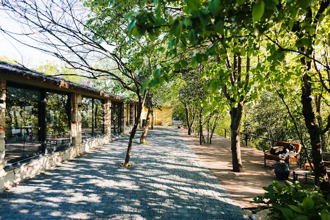 KALEA İstanbul