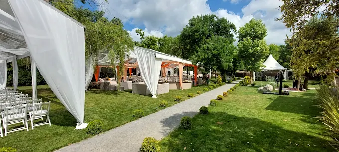 KALEA İstanbul