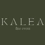 KALEA İstanbul