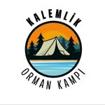 Kalemlik Orman Kampı