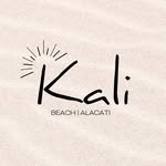 Kali Beach Alaçatı