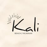Kali Beach Yalıkavak