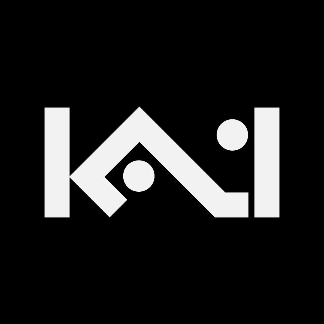 KALT