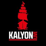 Kalyon Live Performance
