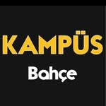 Kampüs Bahçe