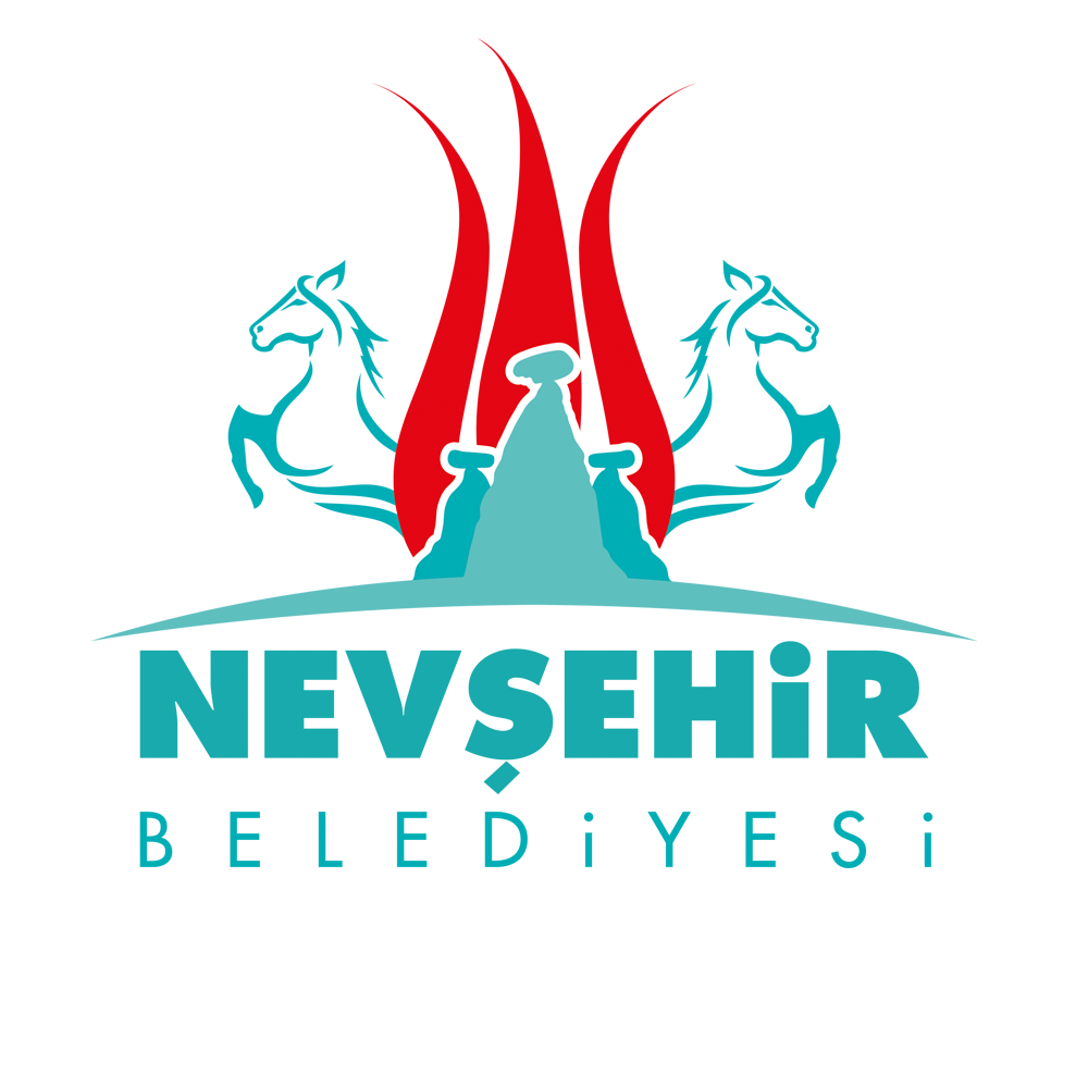 Kapadokya Kültür ve Sanat Merkezi