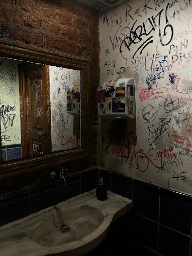 Karga Kadıköy