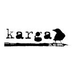 Karga Kadıköy