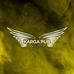 Karga Pub Alanya