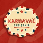 Karnaval Barikat