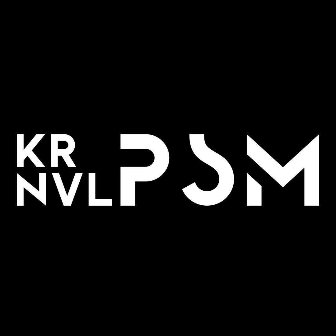 Karnaval PSM