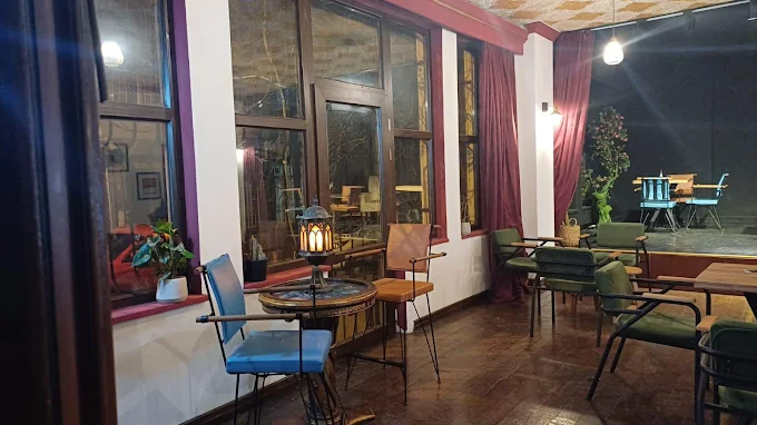 Karyola Sanat Atölyesi