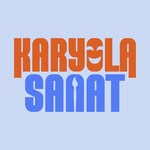 Karyola Sanat Atölyesi