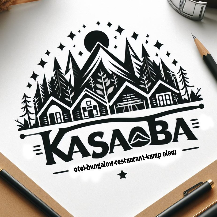 Kasabba Kamp Alanı