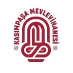 Kasımpaşa Mevlevihanesi