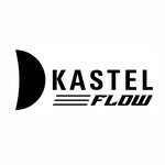 Kastel Flow