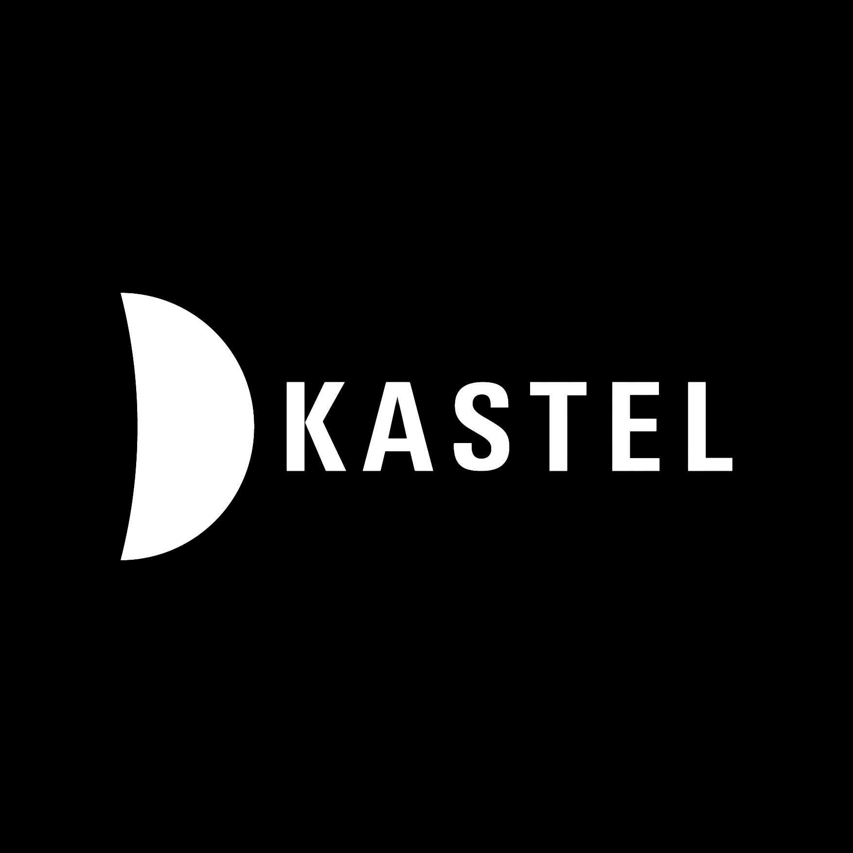 Kastel İstanbul